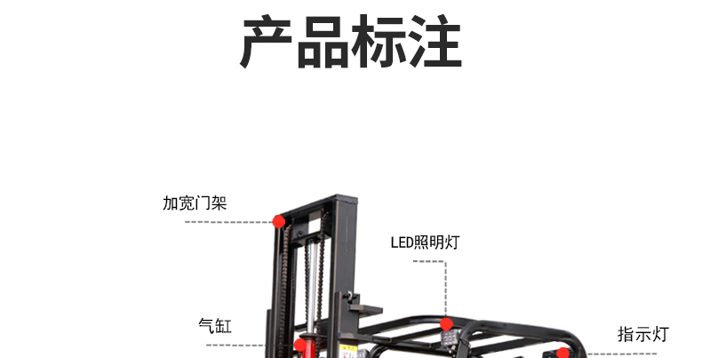 c84e31ce61ed42f02f0c1c0231ede845-恢復(fù)的-恢vvvvvvvvvvvv復(fù)的-恢復(fù)的-恢復(fù)的_21.jpg
