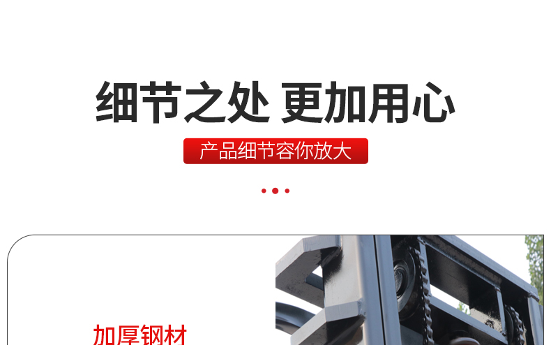 c84e31ce61ed42f02f0c1c0231ede845-恢復(fù)的-恢vvvvvvvvvvvv復(fù)的-恢復(fù)的-恢復(fù)的_23.jpg