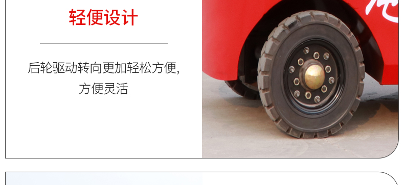 c84e31ce61ed42f02f0c1c0231ede845-恢復(fù)的-恢vvvvvvvvvvvv復(fù)的-恢復(fù)的-恢復(fù)的_28.jpg