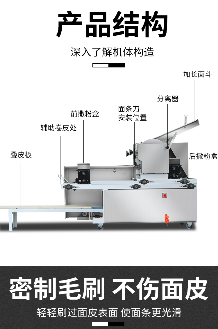 食品機(jī)械
