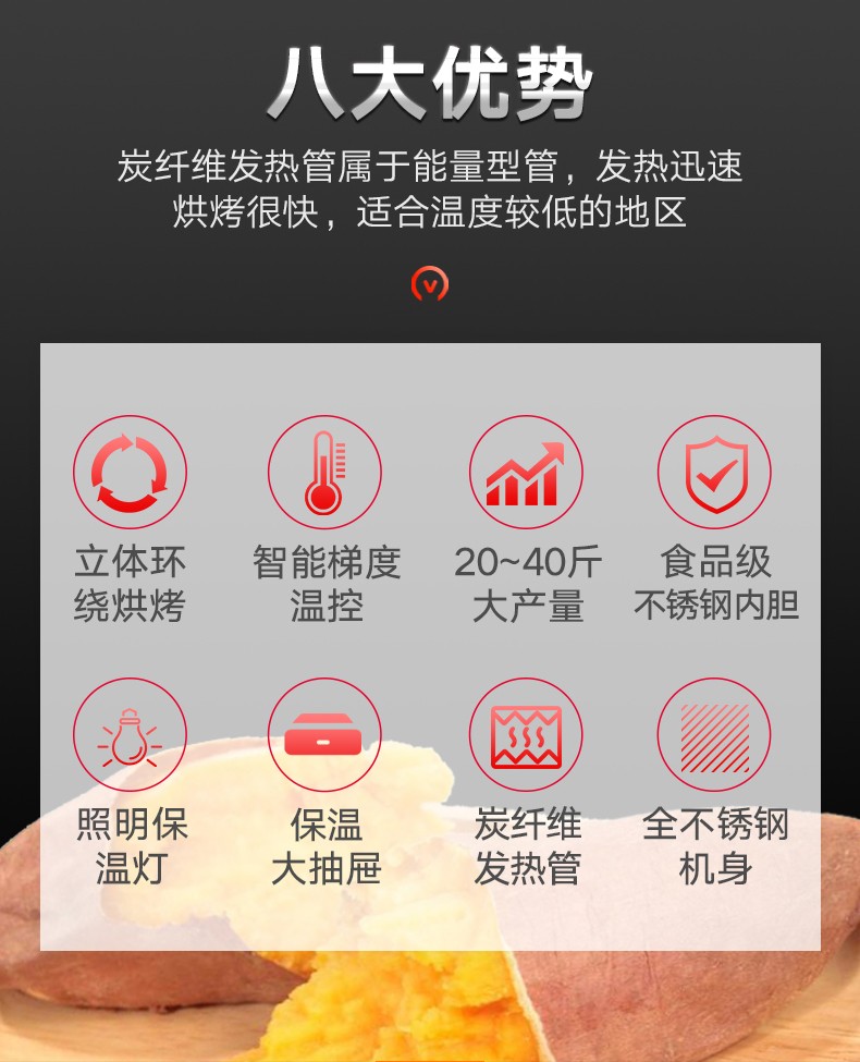 食品機(jī)械