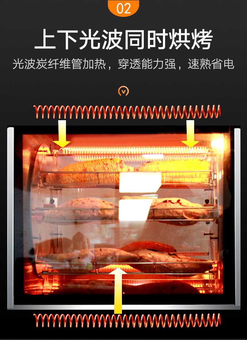 食品機(jī)械