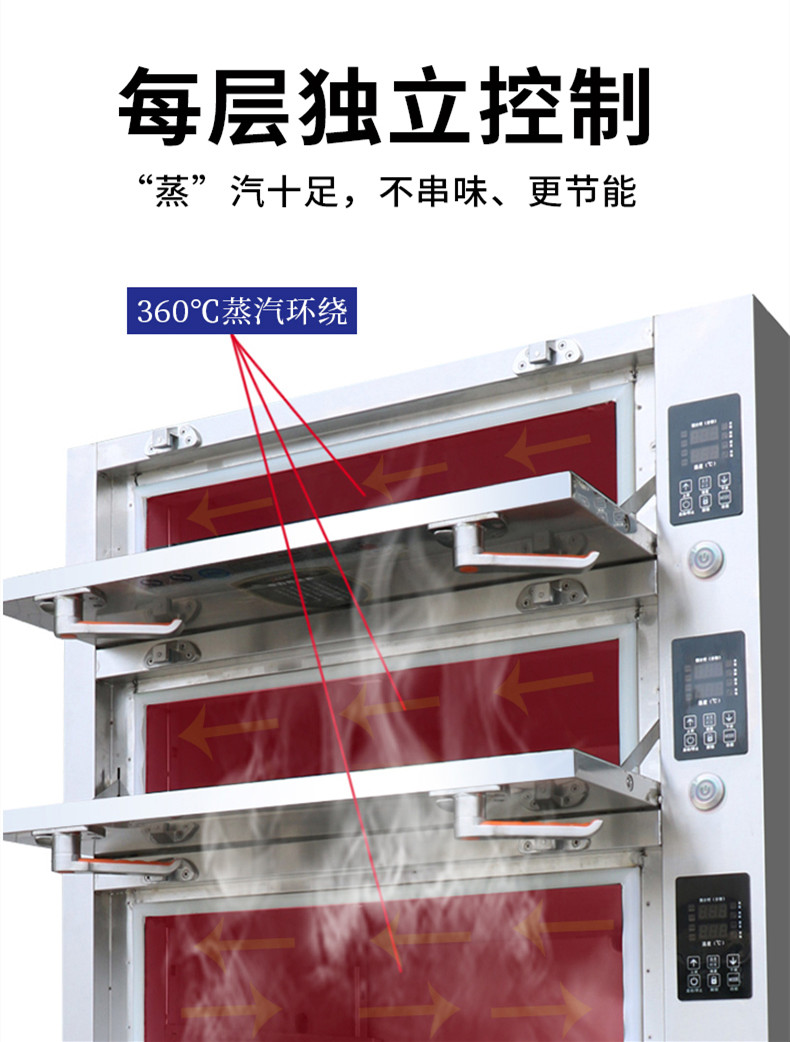 食品機(jī)械