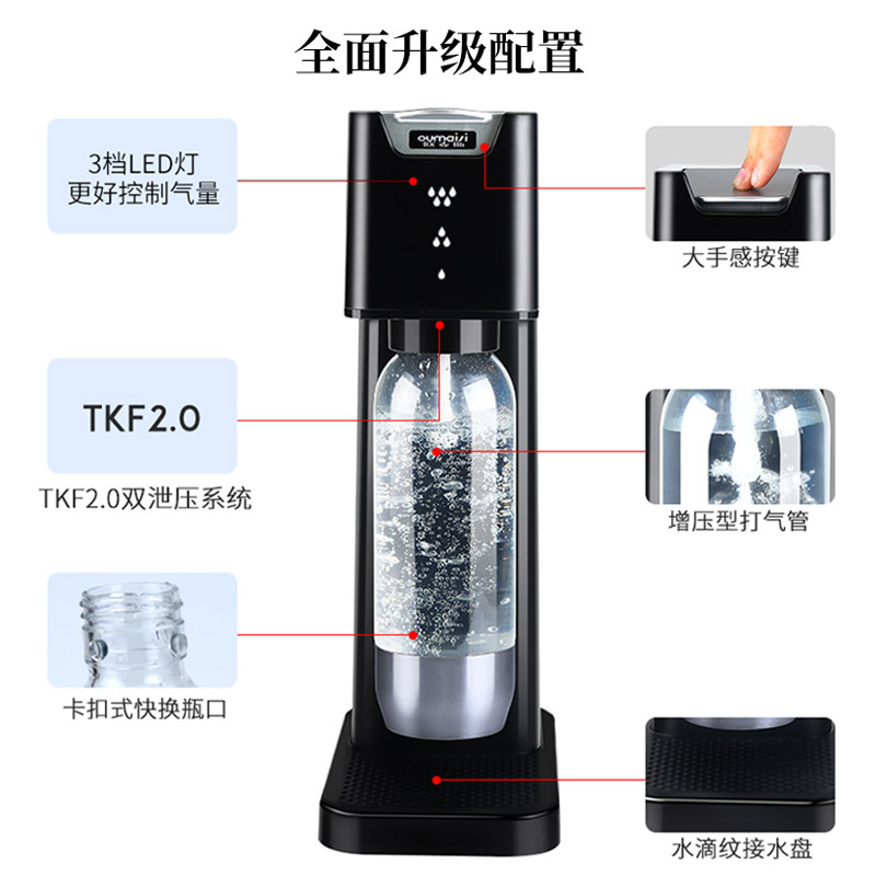 食品機(jī)械