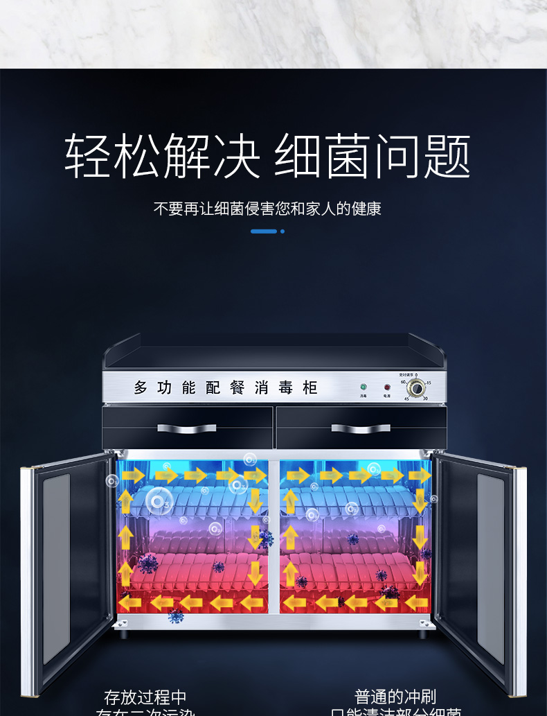 食品機(jī)械