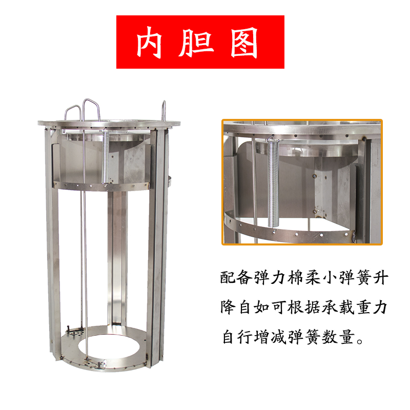 食品機(jī)械