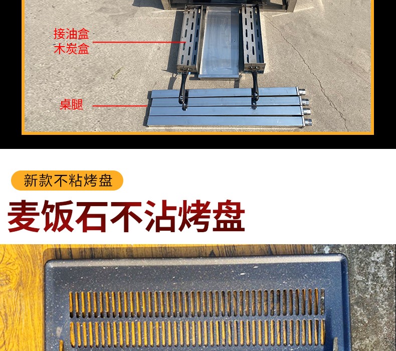 食品機(jī)械