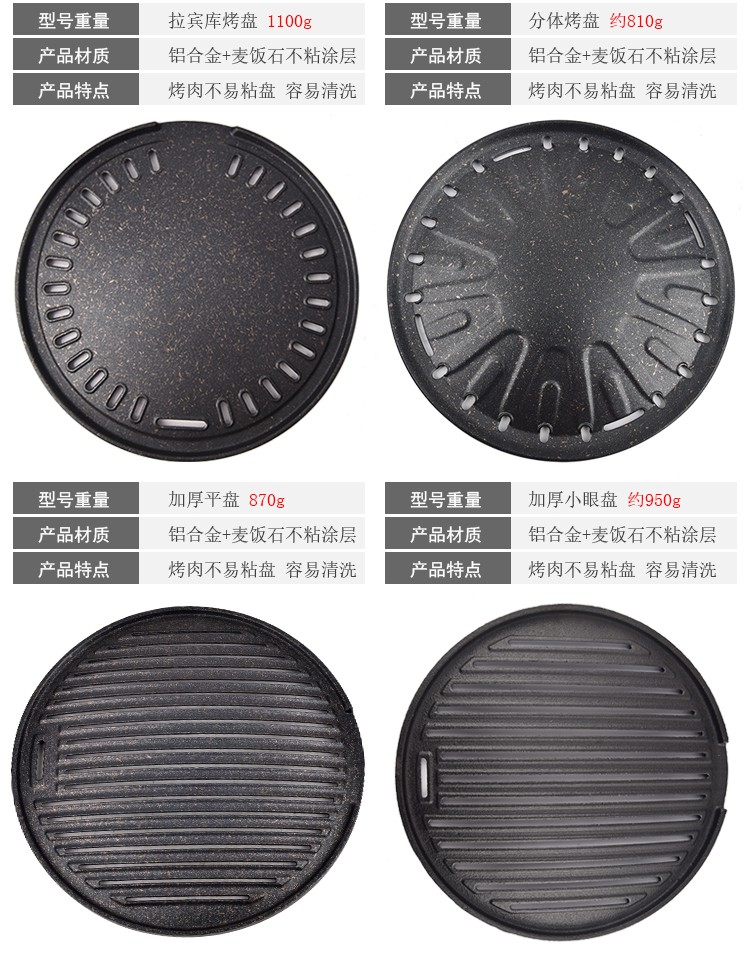 食品機(jī)械