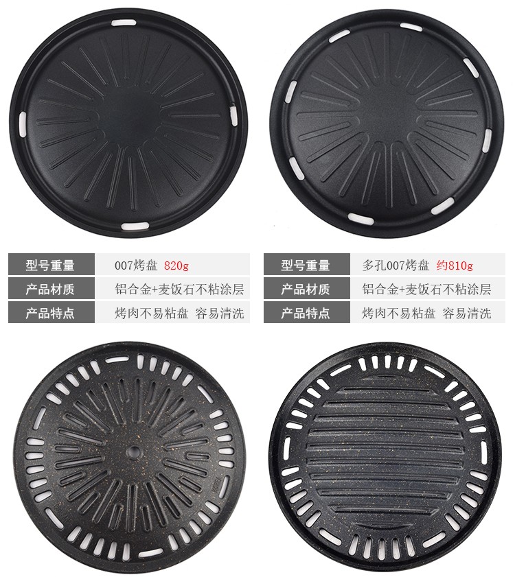 食品機(jī)械