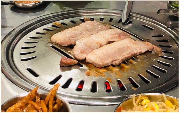 食品機(jī)械