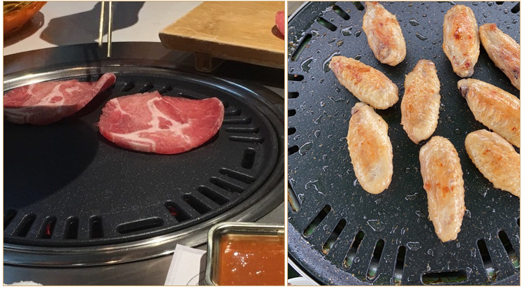 食品機(jī)械