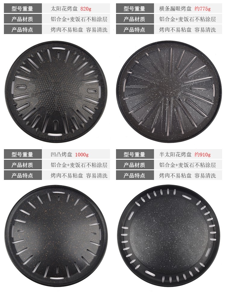 食品機(jī)械