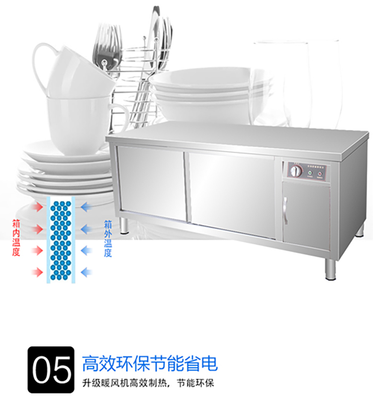 食品機(jī)械