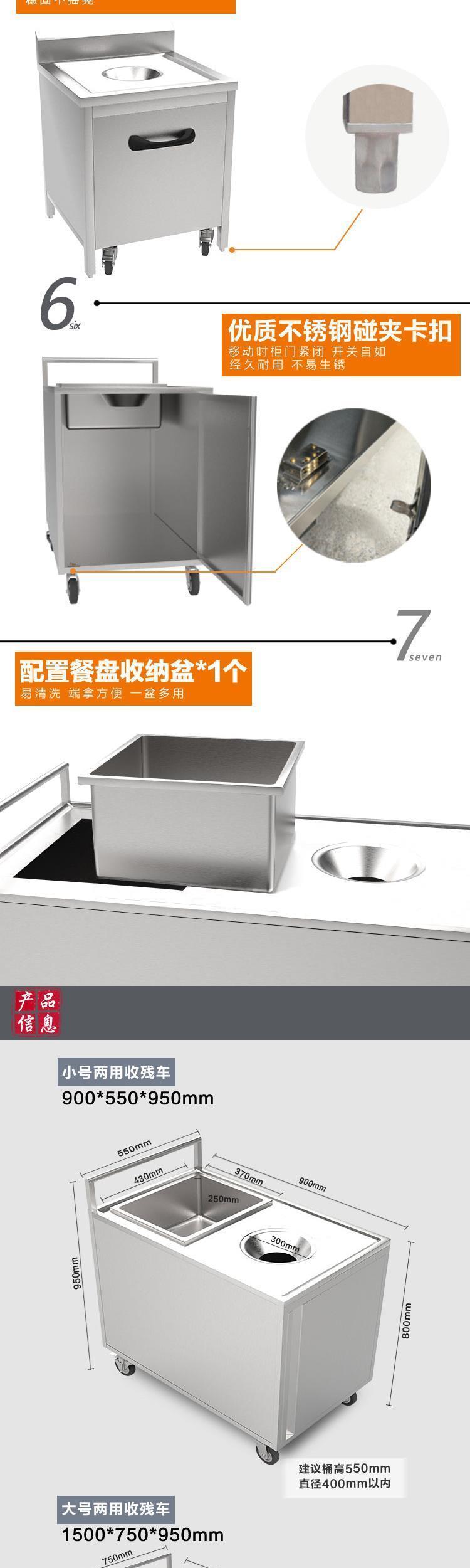 食品機(jī)械