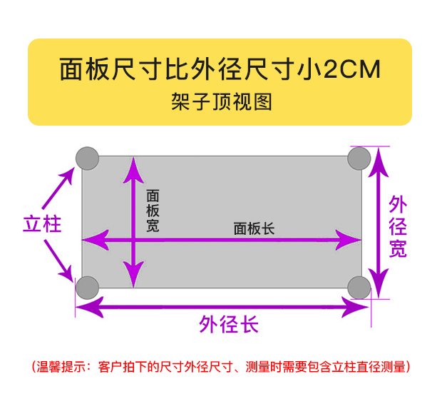 食品機(jī)械