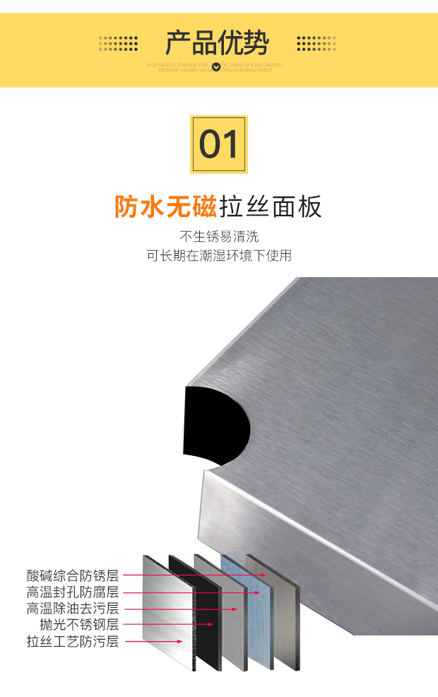 食品機(jī)械