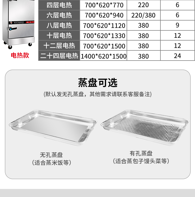 食品機(jī)械