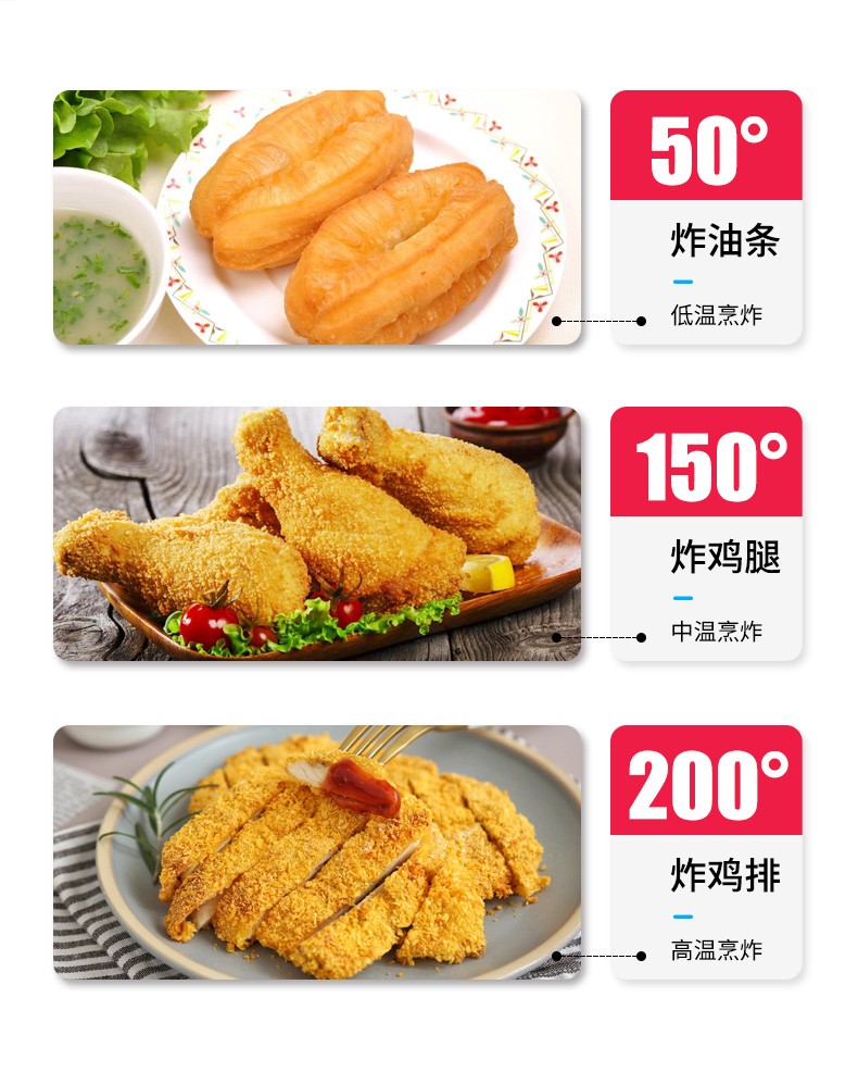 食品機(jī)械