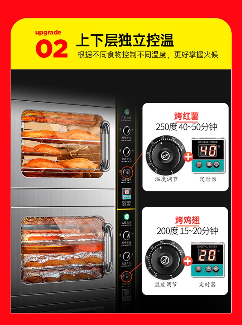 食品機(jī)械