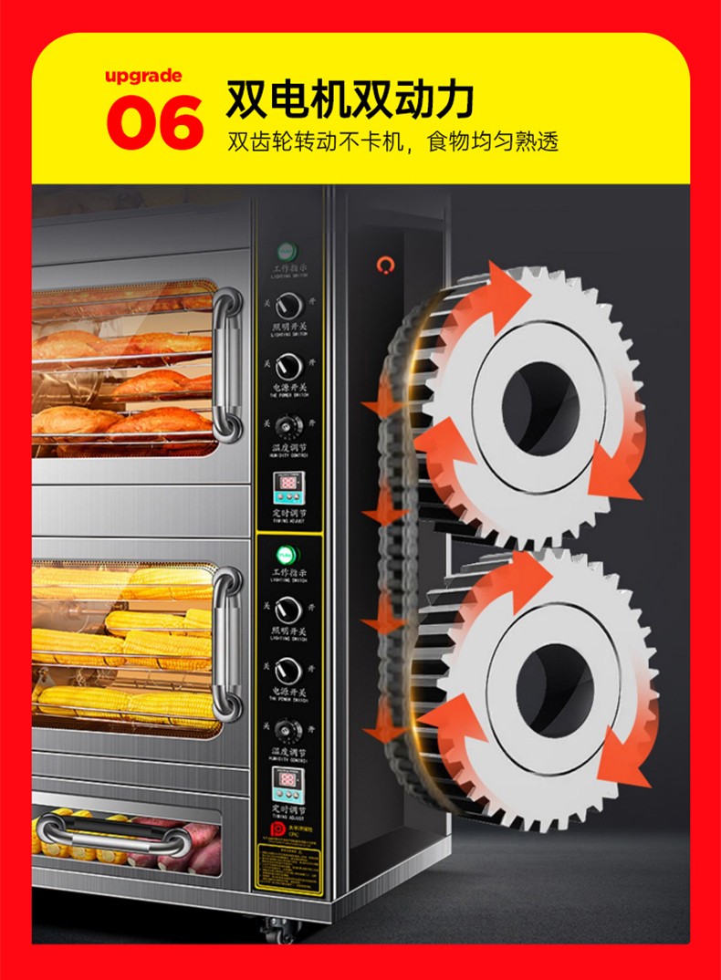 食品機(jī)械