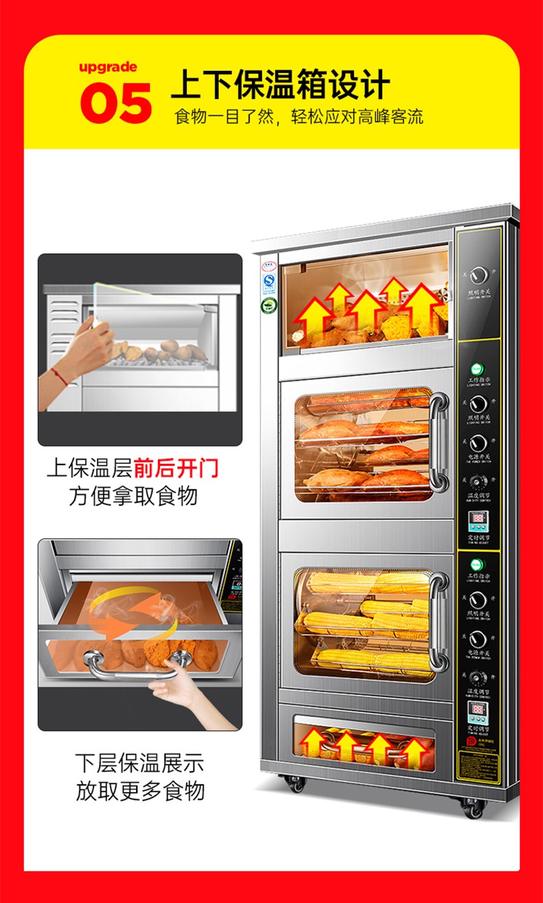 食品機(jī)械