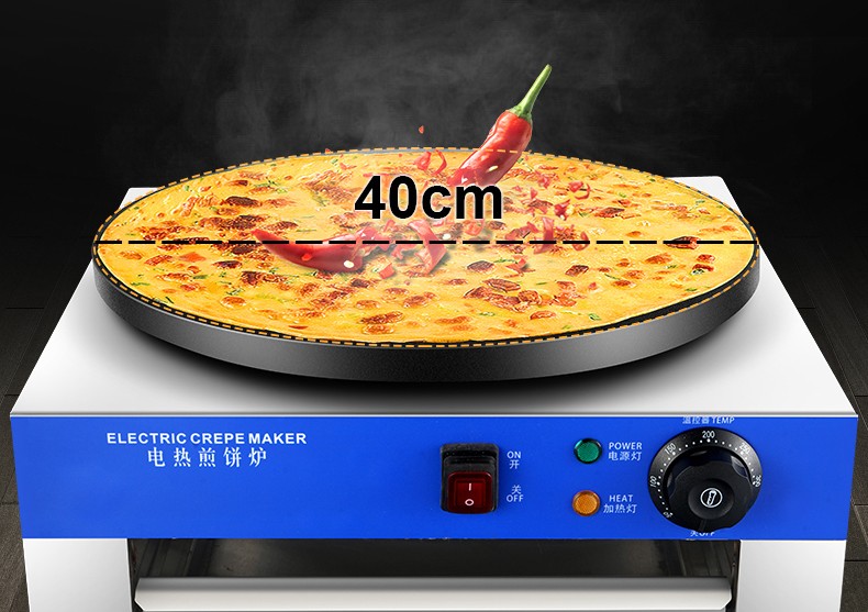 食品機(jī)械