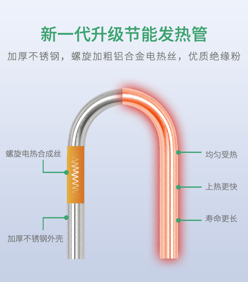 食品機(jī)械