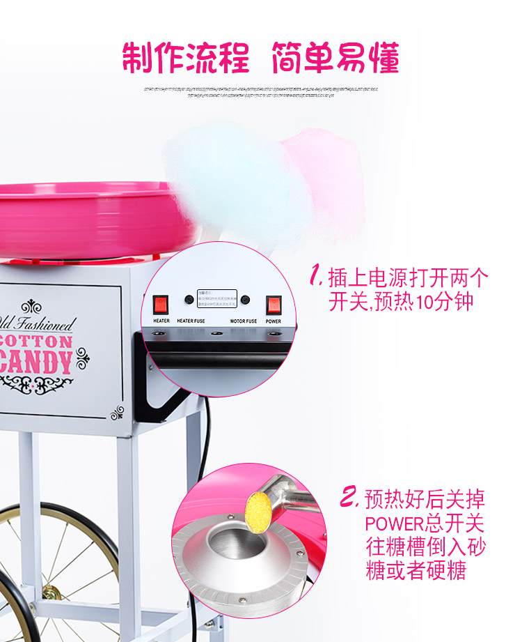 食品機(jī)械