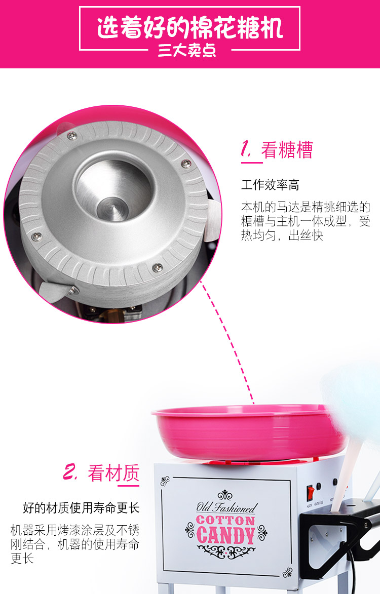食品機(jī)械