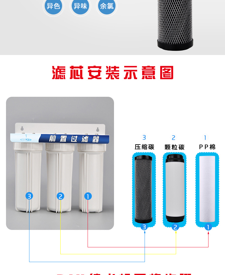 食品機(jī)械