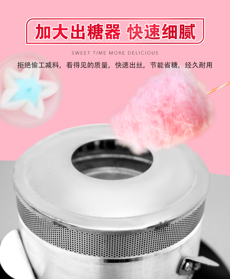 食品機(jī)械