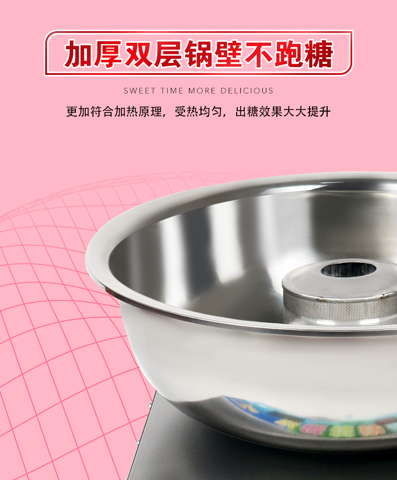 食品機(jī)械